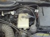 Pompa frana pt BMW 316i, 318i E36 Pisicuta 1992-1998