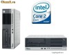 FUJITSU SIEMENS ESPRIMO E5916 ,  Core 2 Duo ,  1.86 GHZ, COMBO , licenta , factura , garantie 12 luni
