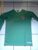 TRICOU ORIGINAL DUKADAM - SEVILLIA (cu autograf)