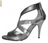 Pantofi Dama GUESS