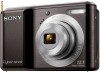 Sony Cyber-shot DSC-S2100 Aparat foto