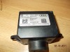 Contact Electric AUDI A6,Q7