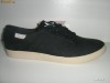 Tenisi ADIDAS nr. 39.3 si 40, InCutie, COD 316