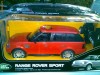 Masina cu telecomanda Range Rover scara 1:14 ideal cadou