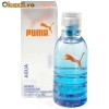 AQUA Man Puma EDT Barbatesc 75 ml