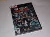 Joc PC - original - sigilat - Space Siege