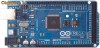 vand arduino mega 2560