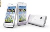 Nokia C5-03 White nou nout cu garantie