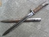 Baioneta