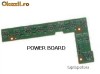 M610 power board ptr SONY VAIO AR 51 , LED BOARD , AV FUNCTION BOARD