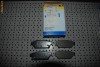 Placute frana spate Mitsubishi Carisma , Colt, Lancer 1994-2006