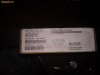 MICROSOFT  OFFICE SMALL BUSINESS 2003