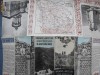 Monumente de arhitectura si arta bisericeasca din arhiepiscopia Craiovei-pliant