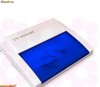 sterilizator uv cu trapa manichiura foarfece unghii instrument cuticule trimmer piepteni frizerie perii coafura pedichiu