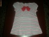 tricou FOX