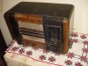 RADIO ORION TYP 044 -1939