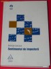 BELINDA CANNONE - SENTIMENTUL DE IMPOSTURA. ESEU