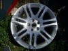 JANTE ALIAJ SKODA SUPEB2