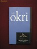 V27B  Ben Okri - In Arcadia