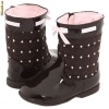 *** Cizme BABY DEER, Copii / Fete, 100% AUTENTIC, 2-6225 ***
