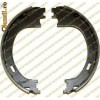 Saboti frana Ford USA, Lincoln  - BX752