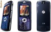 motorola slvr l7e motorola slvr l7e