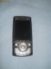telefon mobil samsung