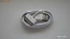 Cablu USB Apple iPod Nano Classic Touch iPhone 2G 3G 3GS 4 4S