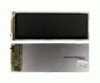 Display intern Nokia 9300, 9300i Original