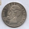 lei 1883