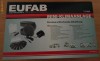 APARAT MINI CLIMATRONIC !!!!! OFERTA !!!!!