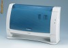 SCANNER CANON DR-2050C, SHEETFED, 24 BIT, 600X600DPI, USB 2.0 NOU, SIGILAT