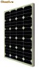 KIT PANOU SOLAR FOTOVOLTAIC 55W + STECA 6.6F