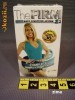 The Firm: Body Sculpting System 2 / Complete Aerobics &amp; Weight Training