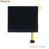 LCD ecran display Nokia E63, E71, E72 NOU Sigilat