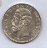lei 1883 xf