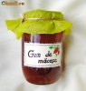 Gem de macese cu zahar, produs 100% natural, de casa !!!! SUPER PRET !