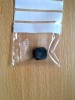 Sonerie Sony Ericsson W880 buzzer difuzor Original