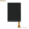 LCD ecran display Nokia 5330 5730 6210n Navigator, 6760s Slide, 6790 Surge, E52, E55, E66, E75, N77, N78, N79, N82 Nou Sigilat