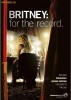 Britney Spears - For The Record DVD