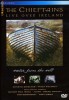 The Chieftains - Live Over Ireland, DVD