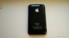 Capac Carcasa Apple iPhone 3GS 32GB Black + Sim Tray Original