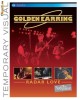 Golden Earring - Radar Love DVD