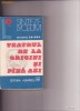 TEATRUL DE LA ORIGINI SI PANA ASTAZI -OVIDIU DRIMBA