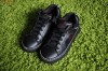 Adidas ECKO RED marimea 35