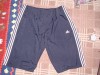 sort adidas marimea sort adidas marimea