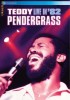 Teddy Pendergrass - Live In &lsquo;82 DVD