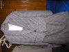 Costum stofa dama
