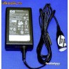 INCARCATOR (ALIMENTATOR)HP 0957-2269