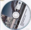CD DVD HARTI NAVIGATIE BMW PROFESSIONAL EUROPA FULL   ROMANIA 2012 (ROMANIA COMPLETA COMUNE,SATE) BMW SERIA 1 3 5 6 7 X3 X5 X6 UPDATE HARTI GPS NOU!